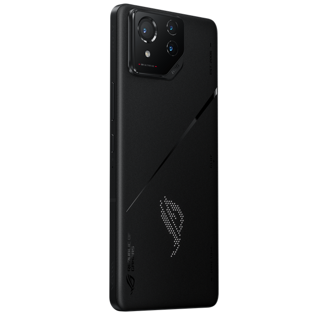 Rog Phone 8 Pro 03 (1)